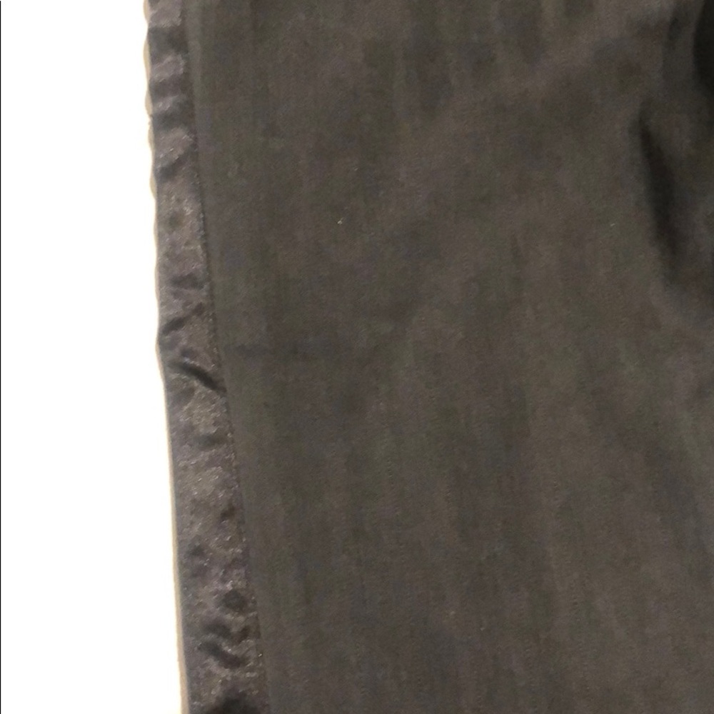 Kenneth Cole pants - Picture 5 of 7